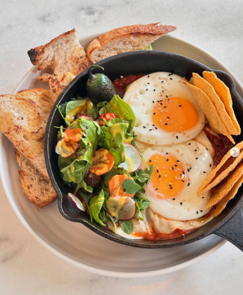 Captura de pantalla 2025-02-27 a la(s) 7.04.38 p. m.